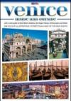 Venezia dentro e fuori. Con mini-guida di Basilica di San Marco, Palazzo Ducale, Ca' Rezzonico e Rialto. Ediz. inglese