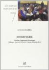 Riscrivere. Cinema e letteratura di consumo (Rohmer, Moravia, Olivieri, Tomasi di Lampedusa)