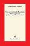 Una semiotica dell'etnicità. Nuove segnalature per la scrittura italiano-americana