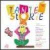 Tante storie