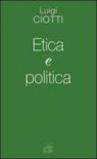 Etica e politica