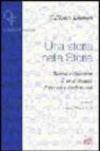 Una storia nella storia. Ricordi e riflessioni di un testimone di Fossoli e Buchenwald