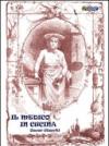 Il medico in cucina