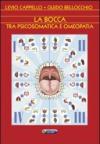 La bocca tra psicosomatica e omeopatia