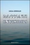 Racconti invisibili