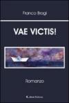 Vae victis!