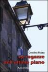 Le ragazze dell'ultimo piano