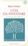 L'età da inventare