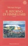 Il ritorno di Himmelfarb