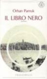 Il libro nero