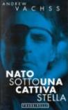 Nato sotto una cattiva stella