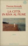 La città in riva al fiume