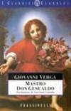 Mastro don Gesualdo