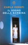 Il sogno della bambina