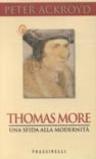 Thomas More
