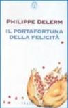 Il portafortuna della felicità