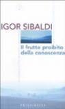 Il frutto proibito della conoscenza