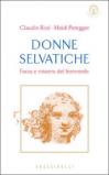 Donne selvatiche