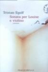 Sonata per Louise e violino