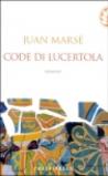 Code di lucertola