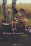 Sorelle