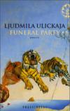 Funeral party