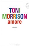 Amore