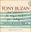 Come utilizzare le mappe mentali per sviluppare l'intelligenza fisica