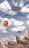 L'atlante delle nuvole