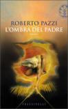 L'ombra del padre