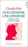 Don Giovanni, l'ingannatore