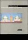 Tad Berezowski. Architectural projects and drawings