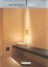 Bathrooms-Bagni