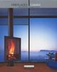 Fireplaces-Camini. Ediz. italiana e inglese