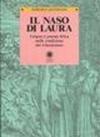 Il naso di Laura. Lingua e poesia lirica nella tradizione del classicismo