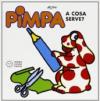 Pimpa: a cosa serve?