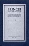 I Lincei nell'Italia unita. Mostra storico-documentaria sotto l'alto patronato del presidente della Repubblica