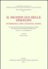 Il significato delle immagini. Numismatica, arte, filologia, storia