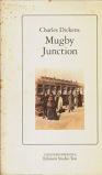 Mugby Junction