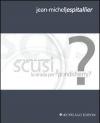 Scusi, la strada per Pondicherry? Ediz. italiana e francese