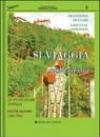 Si viaggia... anche all'insù. Le funicolari d'Italia. 2.1901-1945