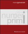 Numeri primi