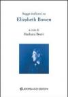 Saggi italiani su Elizabeth Bowen