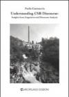Understanding CSR discourse. Insights from linguistics and discourse analysis