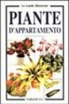 Piante d'appartamento