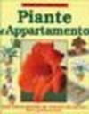 Il grande libro delle piante d'appartamento