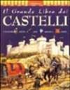 Castelli