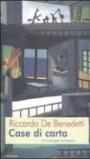Case di carta. Un imbroglio all'italiana