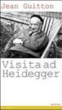 Visita ad Heidegger