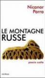 Le montagne russe
